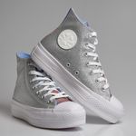 CT17450001-TENIS-CONVERSE-CHUCK-TAYLOR-ALL-STAR-LIFT-PRATA-PURO-AZUL-BEBE-BRANCO-VARIACAO4