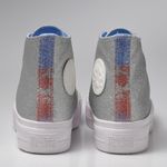 CT17450001-TENIS-CONVERSE-CHUCK-TAYLOR-ALL-STAR-LIFT-PRATA-PURO-AZUL-BEBE-BRANCO-VARIACAO5