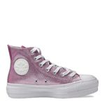 CT17450002-TENIS-CONVERSE-CHUCK-TAYLOR-ALL-STAR-LIFT-ROSA-SAL-PINK-FLUOR-BRANCO-VARIACAO1