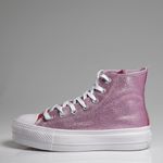 CT17450002-TENIS-CONVERSE-CHUCK-TAYLOR-ALL-STAR-LIFT-ROSA-SAL-PINK-FLUOR-BRANCO-VARIACAO2