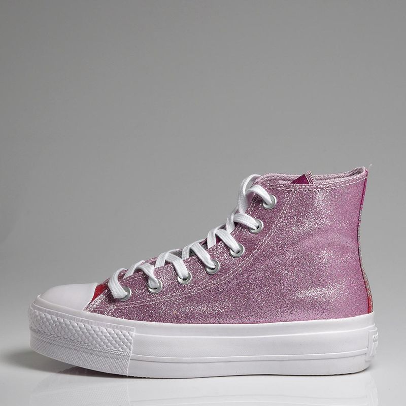 CT17450002-TENIS-CONVERSE-CHUCK-TAYLOR-ALL-STAR-LIFT-ROSA-SAL-PINK-FLUOR-BRANCO-VARIACAO2