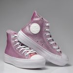 CT17450002-TENIS-CONVERSE-CHUCK-TAYLOR-ALL-STAR-LIFT-ROSA-SAL-PINK-FLUOR-BRANCO-VARIACAO4