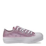 CT17460002-TENIS-CONVERSE-CHUCK-TAYLOR-ALL-STAR-LIFT-ROSA-SAL-PINK-FLUOR-BRANCO-VARIACAO1