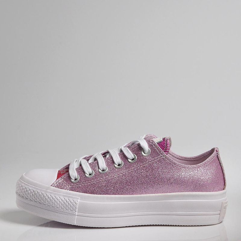 CT17460002-TENIS-CONVERSE-CHUCK-TAYLOR-ALL-STAR-LIFT-ROSA-SAL-PINK-FLUOR-BRANCO-VARIACAO2