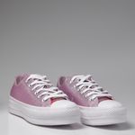 CT17460002-TENIS-CONVERSE-CHUCK-TAYLOR-ALL-STAR-LIFT-ROSA-SAL-PINK-FLUOR-BRANCO-VARIACAO3