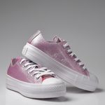 CT17460002-TENIS-CONVERSE-CHUCK-TAYLOR-ALL-STAR-LIFT-ROSA-SAL-PINK-FLUOR-BRANCO-VARIACAO4