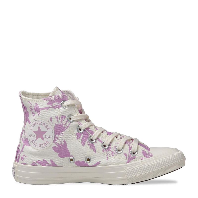 CT17590002-Tenis-Converse-Chuck-Taylor-All-Star-Amendoa-Rosa-Sal-Variacao1