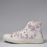 CT17590002-Tenis-Converse-Chuck-Taylor-All-Star-Amendoa-Rosa-Sal-Variacao2