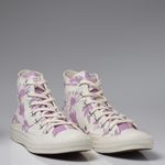 CT17590002-Tenis-Converse-Chuck-Taylor-All-Star-Amendoa-Rosa-Sal-Variacao3