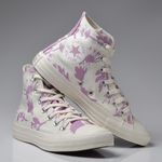 CT17590002-Tenis-Converse-Chuck-Taylor-All-Star-Amendoa-Rosa-Sal-Variacao4