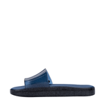 33524-MELISSA-BEACH-SLIDE-NEXT-GEN-SHINY-AD-AZUL-GLITTER-PRATA-VARIACAO2