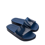 33524-MELISSA-BEACH-SLIDE-NEXT-GEN-SHINY-AD-AZUL-GLITTER-PRATA-VARIACAO3