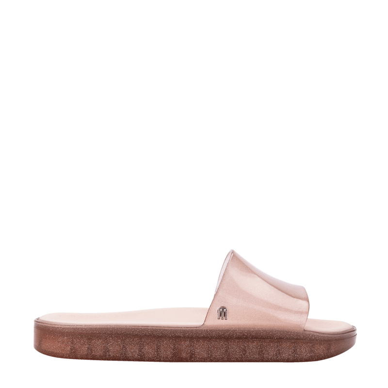 33524-MELISSA-BEACH-SLIDE-NEXT-GEN-SHINY-AD-ROSA-PUMP-GLITTER-PRATA-VARIACAO1