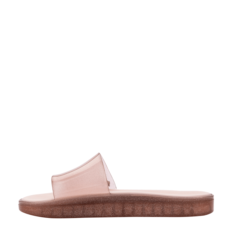 33524-MELISSA-BEACH-SLIDE-NEXT-GEN-SHINY-AD-ROSA-PUMP-GLITTER-PRATA-VARIACAO2