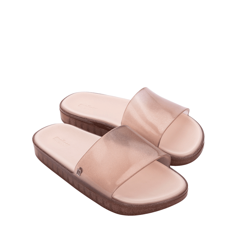 33524-MELISSA-BEACH-SLIDE-NEXT-GEN-SHINY-AD-ROSA-PUMP-GLITTER-PRATA-VARIACAO3