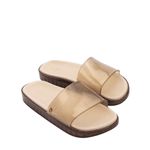 33524-MELISSA-BEACH-SLIDE-NEXT-GEN-SHINY-AD-BEGE-GLITTER-OURO-MISTO-VARIACAO3