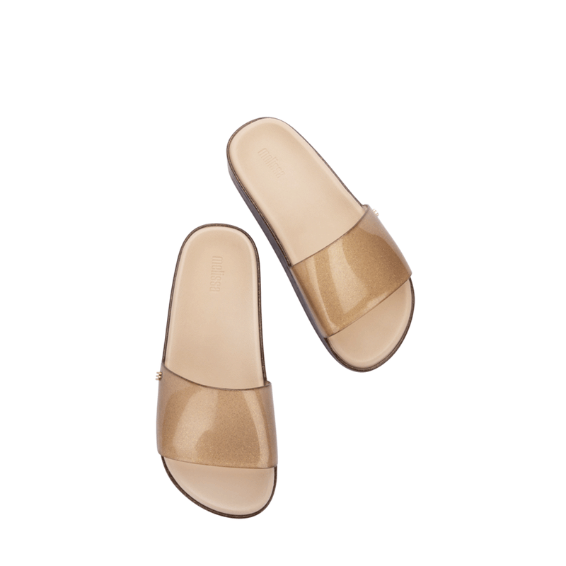 33524-MELISSA-BEACH-SLIDE-NEXT-GEN-SHINY-AD-BEGE-GLITTER-OURO-MISTO-VARIACAO4