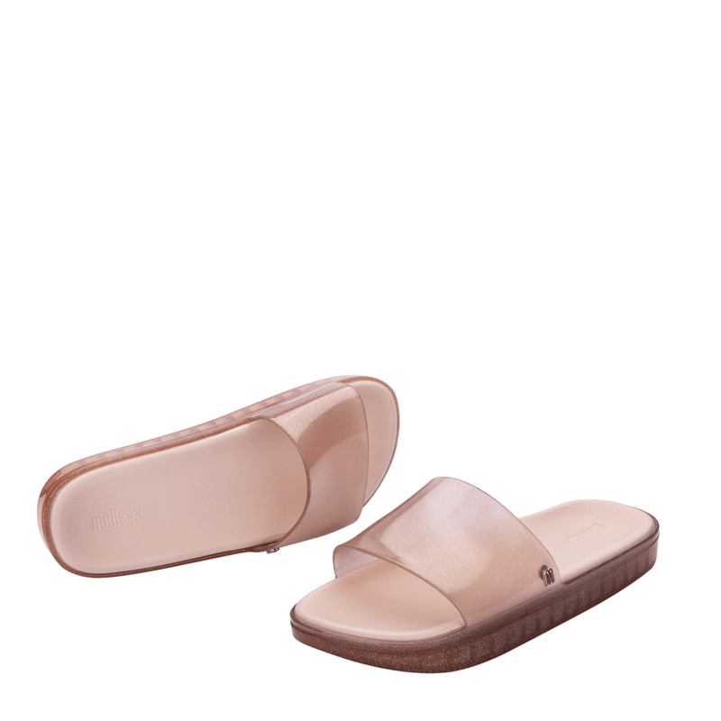 33524-MELISSA-BEACH-SLIDE-NEXT-GEN-SHINY-AD-ROSA-PUMP-GLITTER-PRATA-VARIACAO5