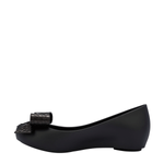 33464-MELISSA-ULTRAGIRL-SWEET-XX-AD-PRETO-OPACO-VARIACAO2