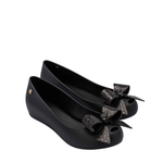 33464-MELISSA-ULTRAGIRL-SWEET-XX-AD-PRETO-OPACO-VARIACAO3