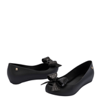 33464-MELISSA-ULTRAGIRL-SWEET-XX-AD-PRETO-OPACO-VARIACAO5