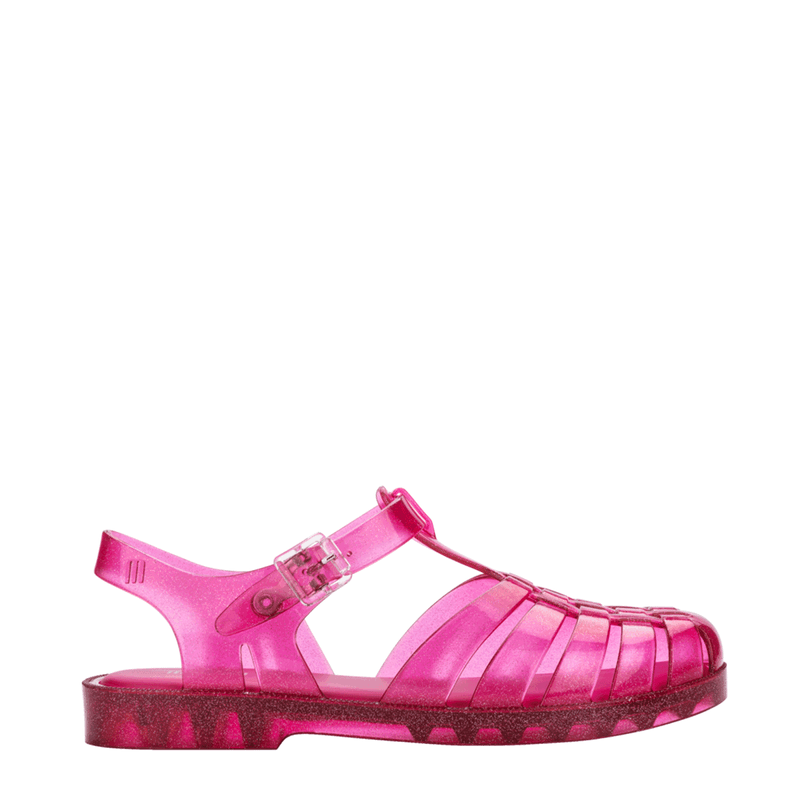 33520-MELISSA-POSSESSION-SHINY-GLITTER-ROSA-VARIACAO1