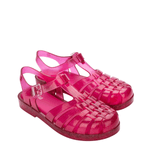 33520-MELISSA-POSSESSION-SHINY-GLITTER-ROSA-VARIACAO3