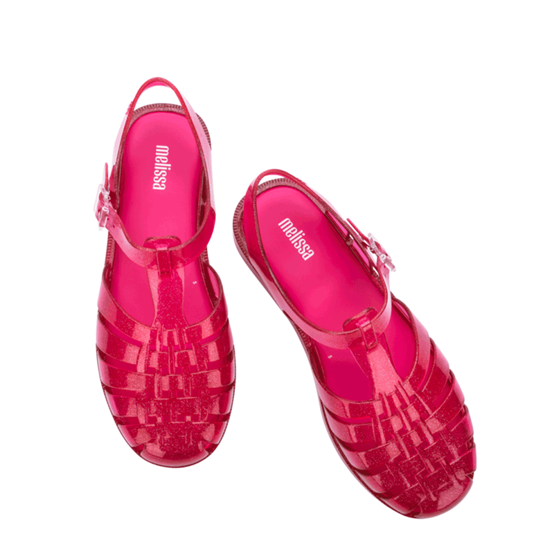 33520-MELISSA-POSSESSION-SHINY-GLITTER-ROSA-VARIACAO4