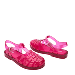 33520-MELISSA-POSSESSION-SHINY-GLITTER-ROSA-VARIACAO5