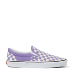 VN0A33TB9HMCASA-Tenis-Vans-Slip-On-Chalk-Violet-Variacao1