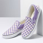 VN0A33TB9HMCASA-Tenis-Vans-Slip-On-Chalk-Violet-Variacao2