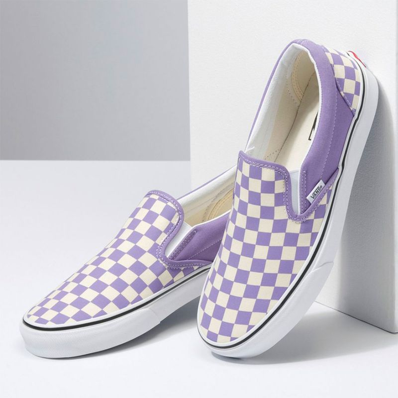 VN0A33TB9HMCASA-Tenis-Vans-Slip-On-Chalk-Violet-Variacao2