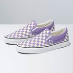 VN0A33TB9HMCASA-Tenis-Vans-Slip-On-Chalk-Violet-Variacao3