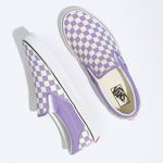 VN0A33TB9HMCASA-Tenis-Vans-Slip-On-Chalk-Violet-Variacao4