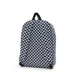 VN0A5KHRY28-Mochila-Vans-Old-Skool-Check-BackPack-Black-White-Variacao2