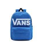 VN0A5KHP5XT-Mochila-Vans-Old-Skool-Drop-V-BackPack-Nautical-Blue-Variacao1
