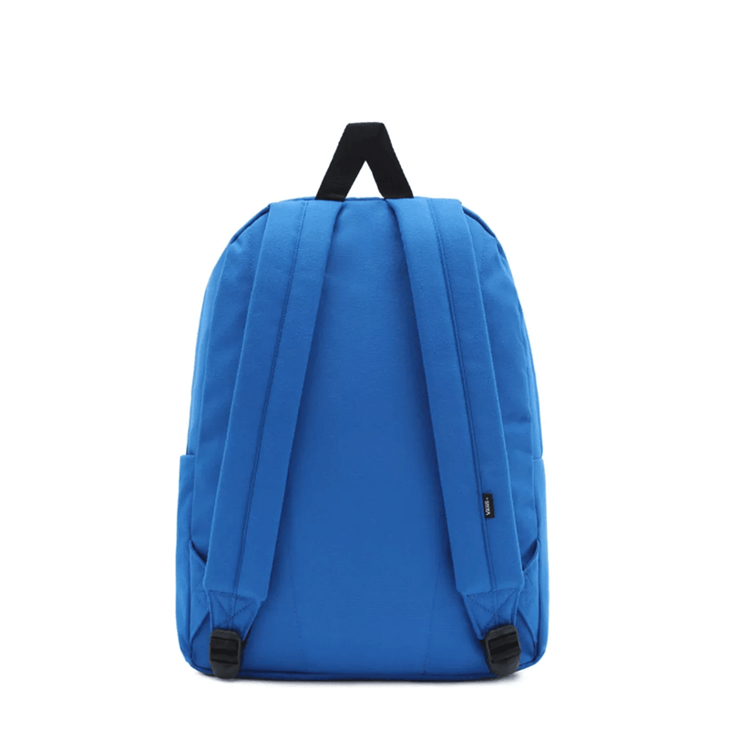 VN0A5KHP5XT-Mochila-Vans-Old-Skool-Drop-V-BackPack-Nautical-Blue-Variacao2