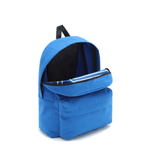 VN0A5KHP5XT-Mochila-Vans-Old-Skool-Drop-V-BackPack-Nautical-Blue-Variacao3