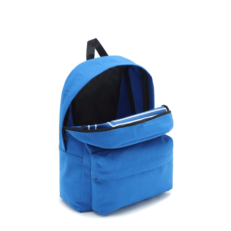 VN0A5KHP5XT-Mochila-Vans-Old-Skool-Drop-V-BackPack-Nautical-Blue-Variacao3