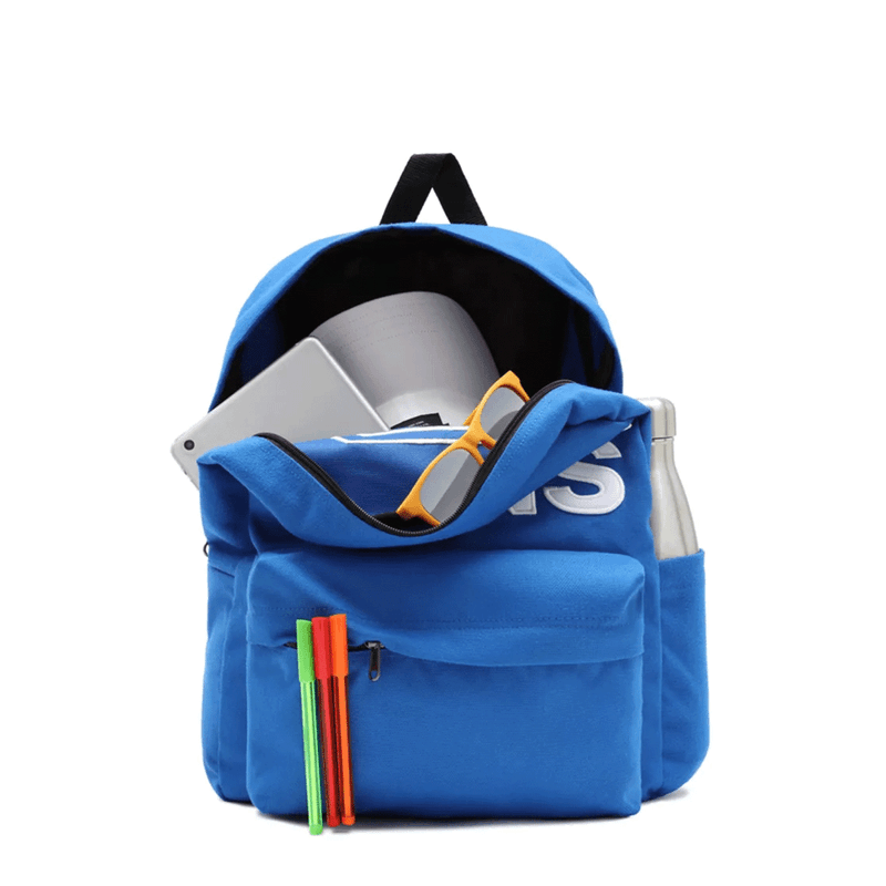 VN0A5KHP5XT-Mochila-Vans-Old-Skool-Drop-V-BackPack-Nautical-Blue-Variacao4