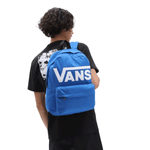 VN0A5KHP5XT-Mochila-Vans-Old-Skool-Drop-V-BackPack-Nautical-Blue-Variacao5