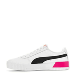 375565-42-Tenis-Puma-Carina-L-BDP-White-Glowing-Pink-Variacao2