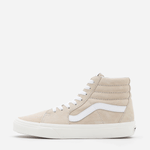 VN0A32QG9G9-Tenis-Vans-Sk8-HI-Sandshell-Variacao2