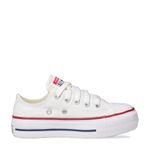 CK09310001-Tenis-Converse-Chuck-Taylor-All-Star-Lift-Branco-Bordo-Branco-Variacao1