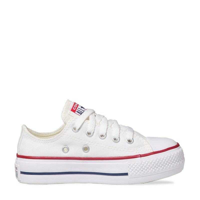 CK09310001-Tenis-Converse-Chuck-Taylor-All-Star-Lift-Branco-Bordo-Branco-Variacao1