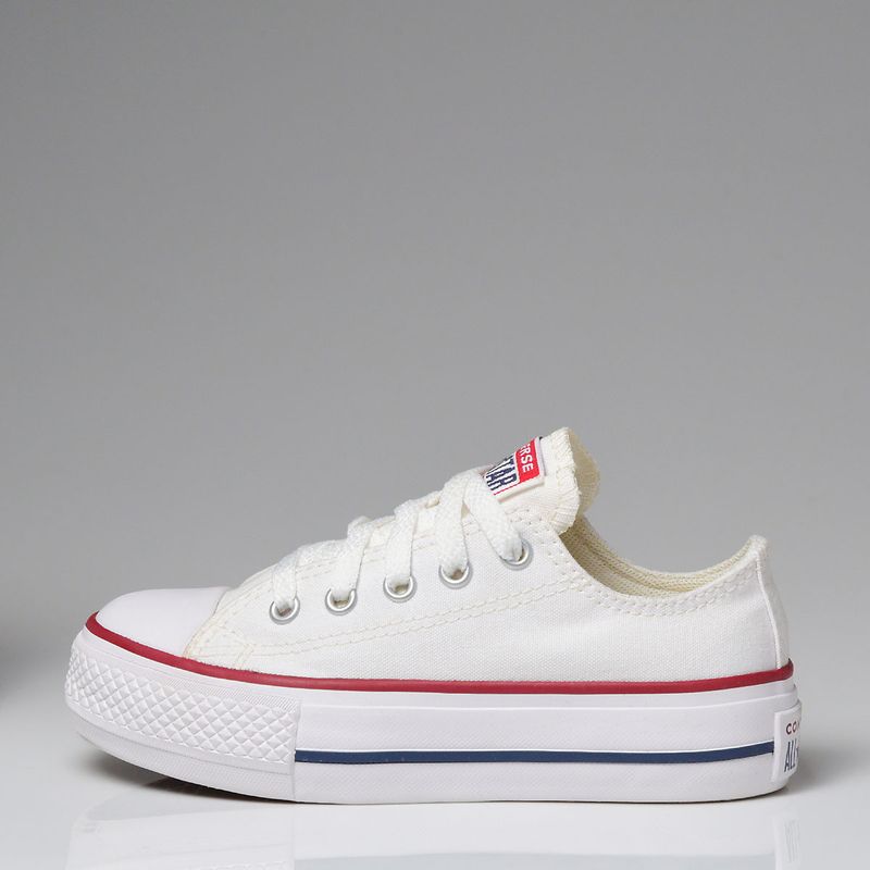 CK09310001-Tenis-Converse-Chuck-Taylor-All-Star-Lift-Branco-Bordo-Branco-Variacao2