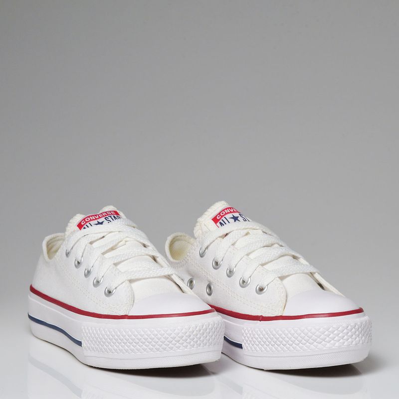 CK09310001-Tenis-Converse-Chuck-Taylor-All-Star-Lift-Branco-Bordo-Branco-Variacao3