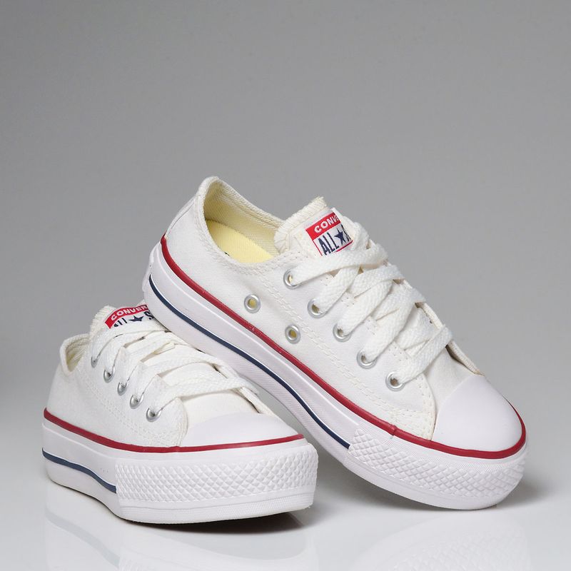 CK09310001-Tenis-Converse-Chuck-Taylor-All-Star-Lift-Branco-Bordo-Branco-Variacao4