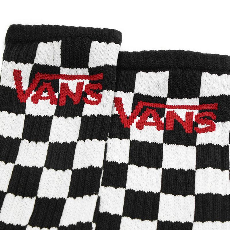 VN000XRZ95YCASA-Meia-Vans-Class-Crew-Black-Checker-Variacao4