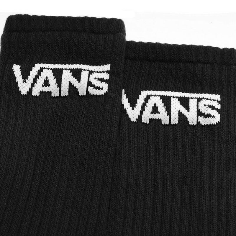 VN000XRZ95YCASA-Meia-Vans-Class-Crew-Black-Checker-Variacao5